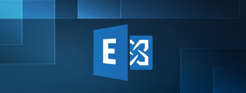 Exchange Server